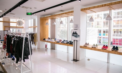 adidas Originals 2015 春夏系列新品预览会回顾